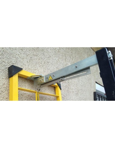 LEJTÉSKÉPZŐ ADAPTER EUROKOMAX F44 POLISZTIROLVÁGÓHOZ