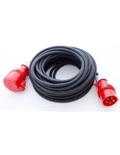 ELEKTROMOS HOSSZABBÍTÓ MASTER 5M (B5EPB, B9EPB,DH7160)