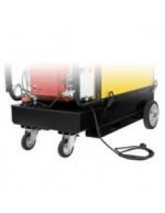 ÜZEMANYAGTANK 140LITER MASTER (BV470)