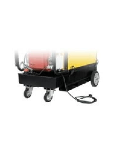 ÜZEMANYAGTANK 85LITER MASTER (BV310)