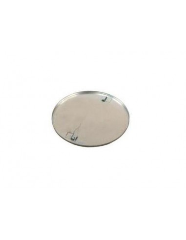SIMÍTÓTÁNYÉR BETONTROWEL 60CM