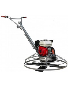 ROTOROS BETONSIMÍTÓ AGT 4-1200