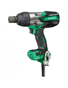 HiKoki (Hitachi) WR14VE Ütvecsavarozó