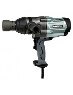HiKoki (Hitachi) WR25SE Ütvecsavarozó