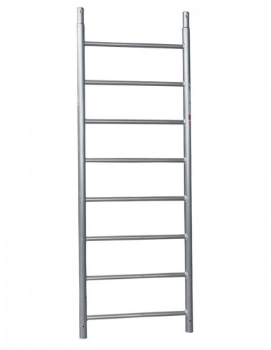 Krause Monto ProTec függőleges keret 2,00×0,7m