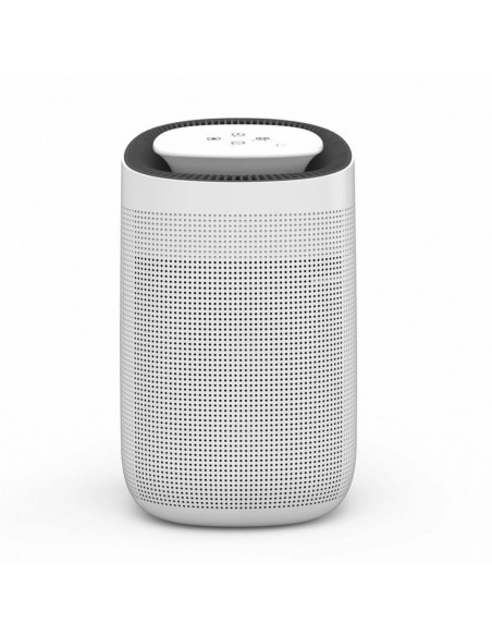 Airbi SPONGE LÉGTISZTÍTÓ ÉS PÁRAMENTESÍTŐ