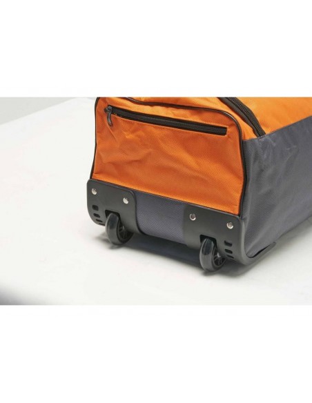 Hordtáska 1220mm BATTIPAV kézi csempevágóhoz