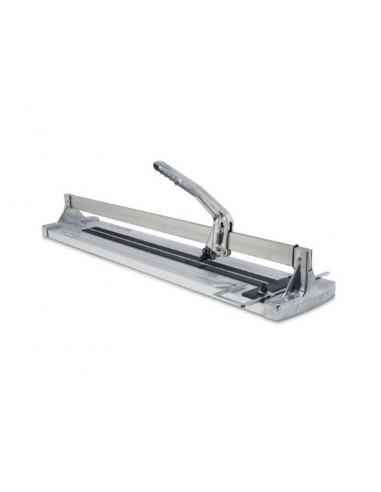 Kézi csempevágó BATTIPAV LEGGERA 92 920mm