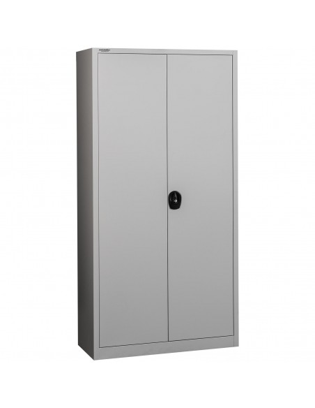 metaloBox EXPERT A-32 Tárolódobozos szekrény 32 dobozzal