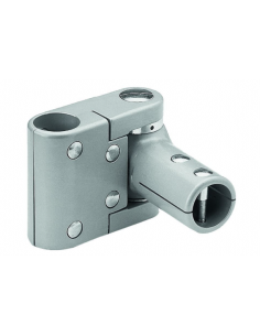 Krause FORGATHATÓ BEFOGÓ 180°