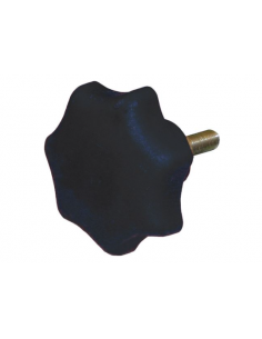 Krause MONTO + STABILO CSILLAGFEJŰ CSAVAR TELESZK. CSUKLÓS LÉTRÁHOZ