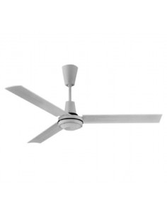 Master CSARNOKSZELLŐZTETŐ...