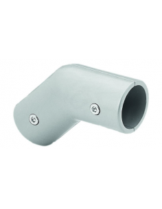 Krause SAROKÖSSZEKÖTŐ...