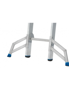 Krause STABILO TRIGON KITÁMASZTÓ KÉSZLET LÉTRÁKHOZ 14 FOKIG