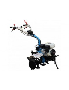 AGT 7500 PREMIUM rotációs...