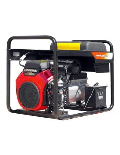 ÁRAMFEJLESZTŐ AGT 16503...