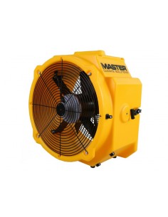 Master DFX20 ipari...