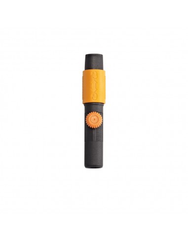 FISKARS Adapter (WOLF, GARDENA) QuikFit