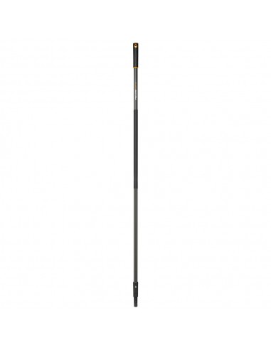 FISKARS Alumínium nyél QuikFit (L)