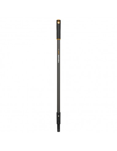 FISKARS Alumínium nyél QuikFit (M)