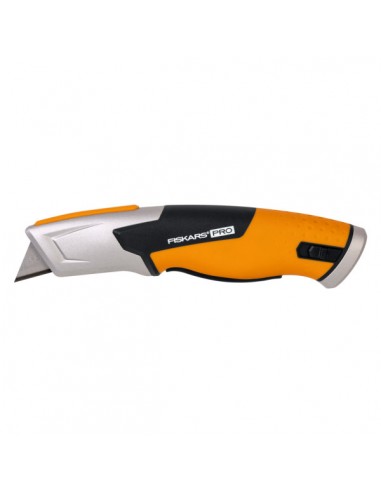 FISKARS CarbonMax biztonsági pengekés
