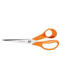 FISKARS Classic általános olló (21 cm)
