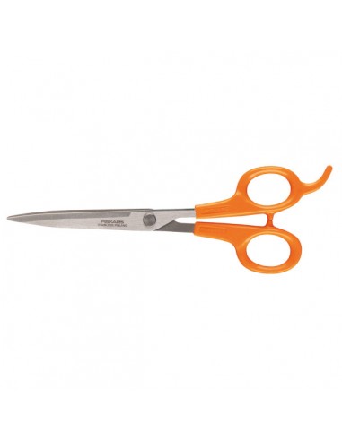 FISKARS Classic hajvágó olló (17 cm)