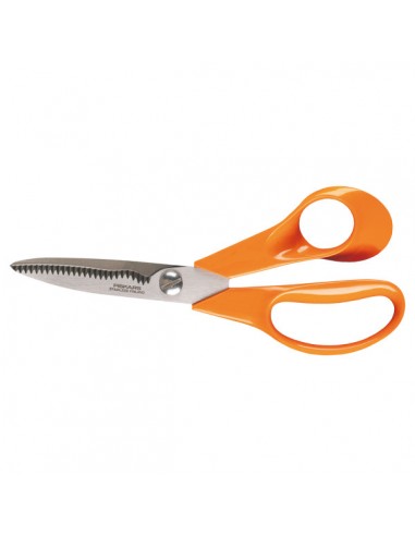 FISKARS Classic konyhai olló (18 cm)