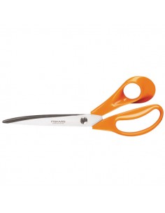 FISKARS Classic szabóolló (25 cm)