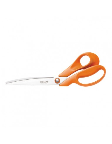FISKARS Classic szabóolló (27 cm)