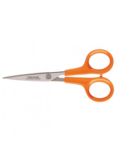 FISKARS Classic varróolló (13 cm)