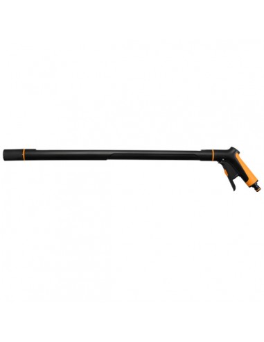 FISKARS Comfort 2 funkciós öntözőrúd, elülső vezérlés