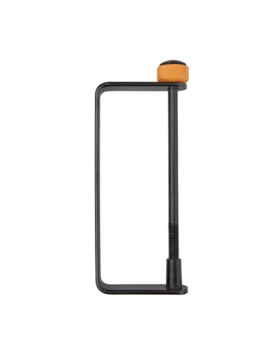 FISKARS Comfort fali tartó tömlődobhoz (S)