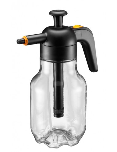 FISKARS Comfort kézi permetező, 1,8 L