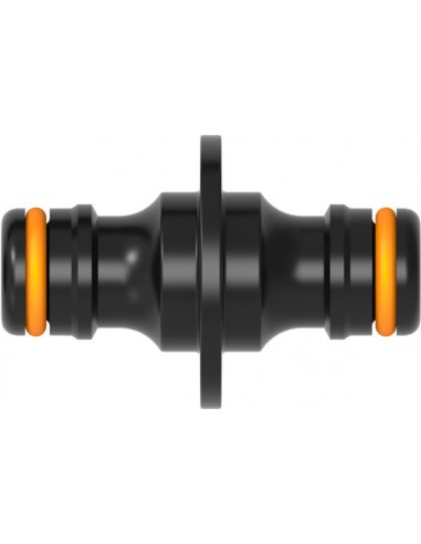 FISKARS Comfort toldócsatlakozó