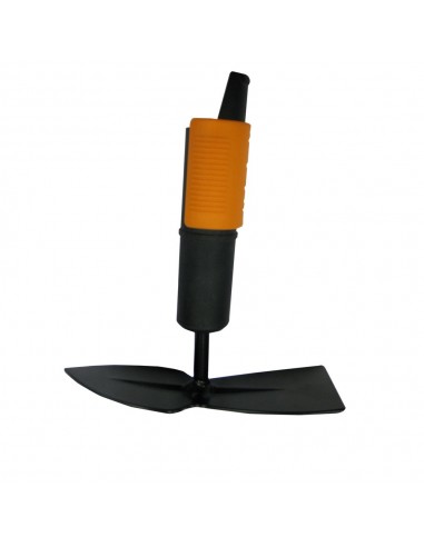 FISKARS Dupla kapa fej QuikFit