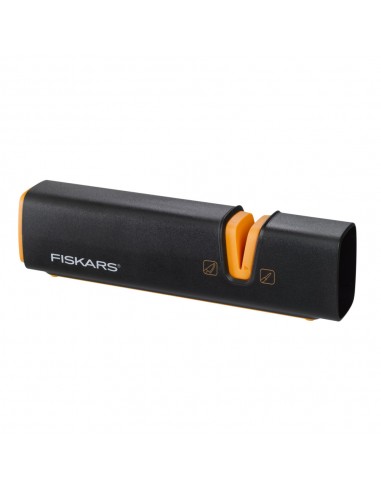 FISKARS Edge késélező