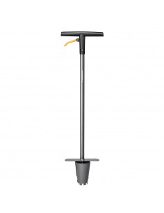 FISKARS Ergo álló palántázó