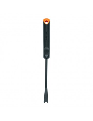 FISKARS Ergo gyomkiszedő