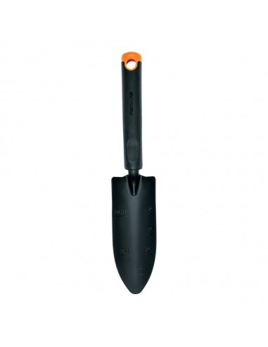 FISKARS Ergo keskeny ültetőkanál