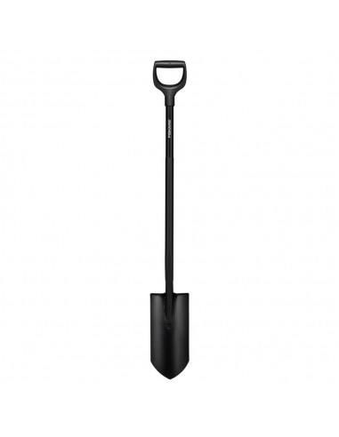 FISKARS Ergonomic Pro lyukásó