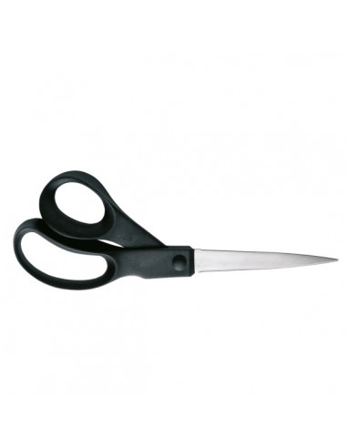 FISKARS Essential általános olló (21 cm)