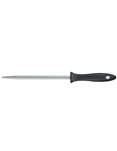 FISKARS Essential fenőacél (20 cm)