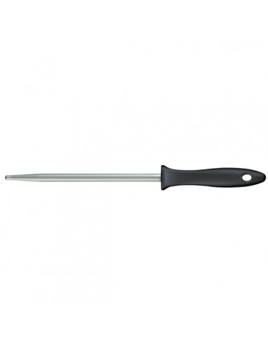 FISKARS Essential fenőacél (20 cm)