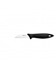 FISKARS Essential hámozókés (7 cm)