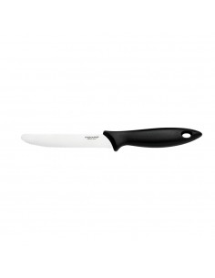 FISKARS Essential paradicsomszeletelő kés (12 cm)
