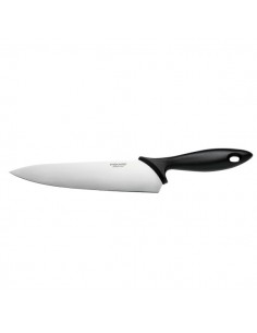 FISKARS Essential szakácskés (21 cm)
