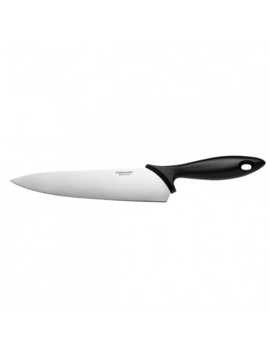 FISKARS Essential szakácskés (21 cm)