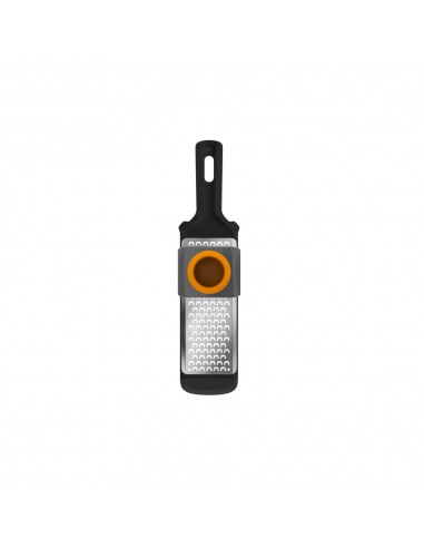 FISKARS Functional Form durva reszelő