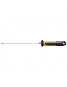 FISKARS Functional Form fenőacél (20 cm)